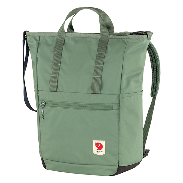 High Coast Totepack