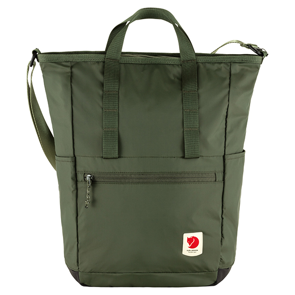 High Coast Totepack