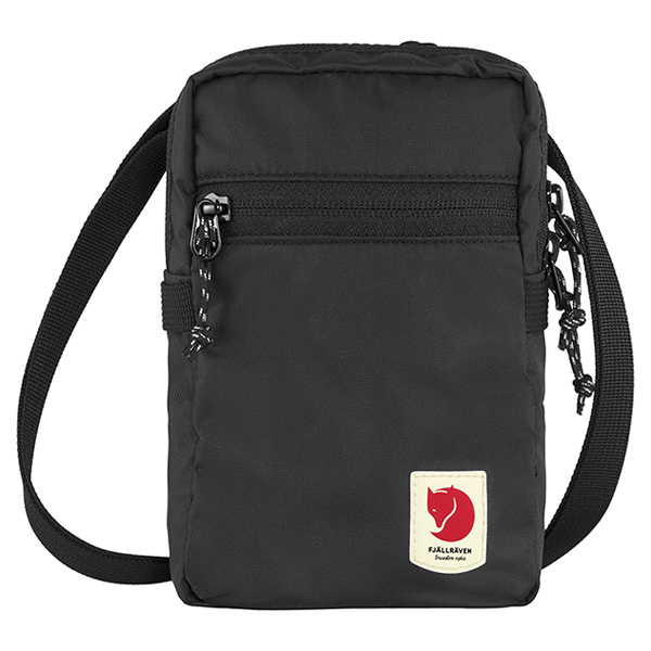 High Coast Pocket