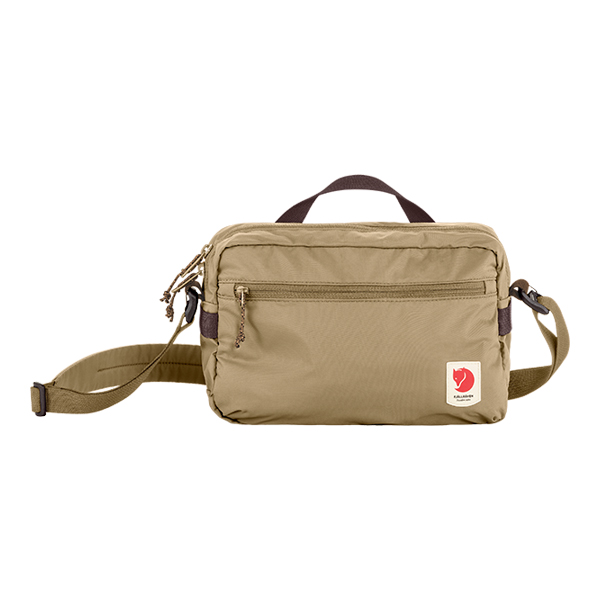 High Coast Crossbody