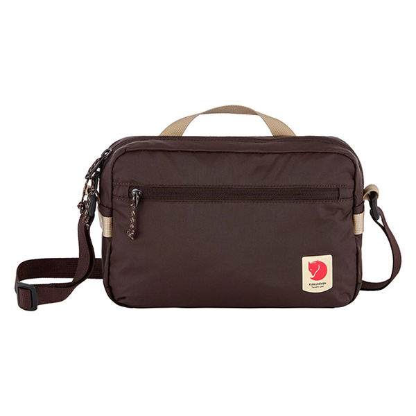 High Coast Crossbody