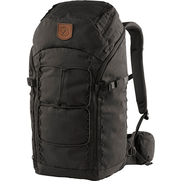 Singi 28 | BACKPACK | フェールラーベン | FJALLRAVEN | 日本公式web ...