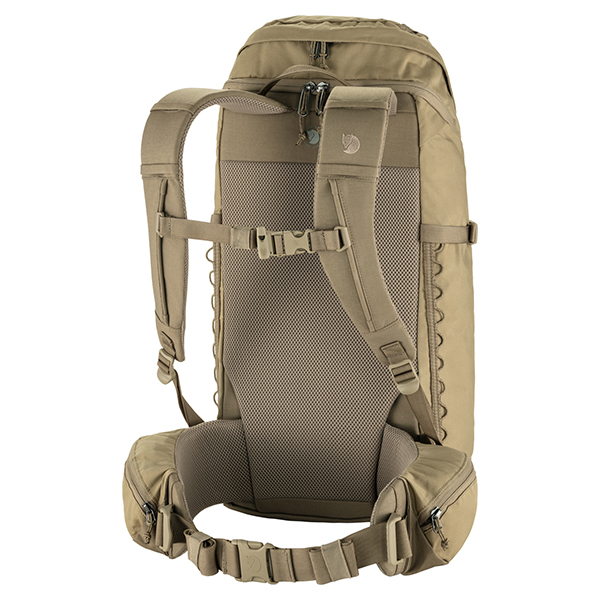 Singi 28 | BACKPACK | フェールラーベン | FJALLRAVEN | 日本