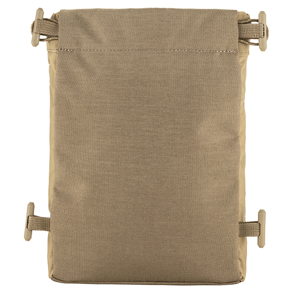 Singi Gear Holder | BACKPACK | フェールラーベン | FJALLRAVEN