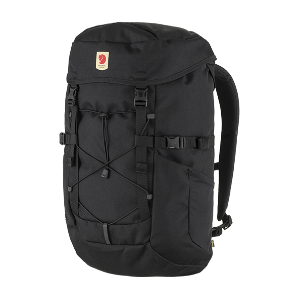 Skule Top 26 | DAYPACKS | フェールラーベン | FJALLRAVEN