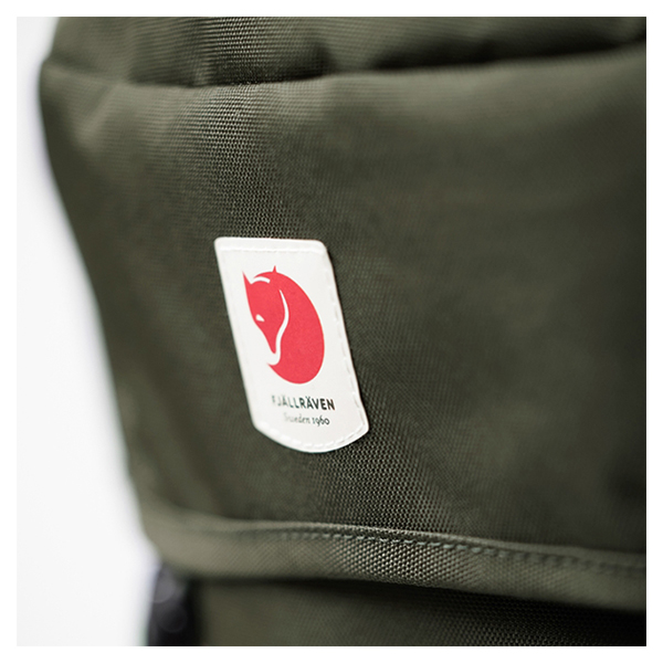 Skule Top 26 | DAYPACKS | フェールラーベン | FJALLRAVEN