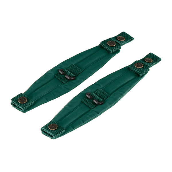 Kanken Mini Shoulder Pads