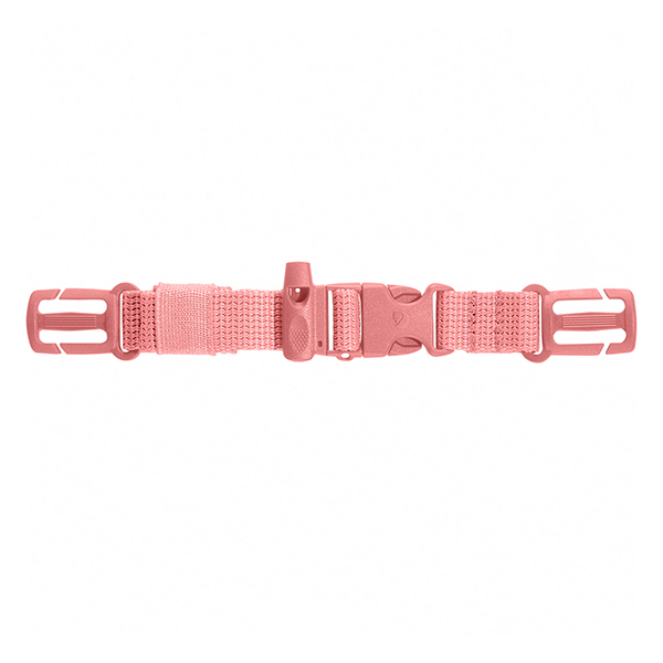 Kanken Chest Strap