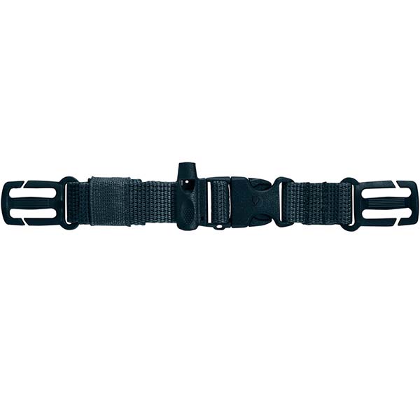 Kanken Chest Strap