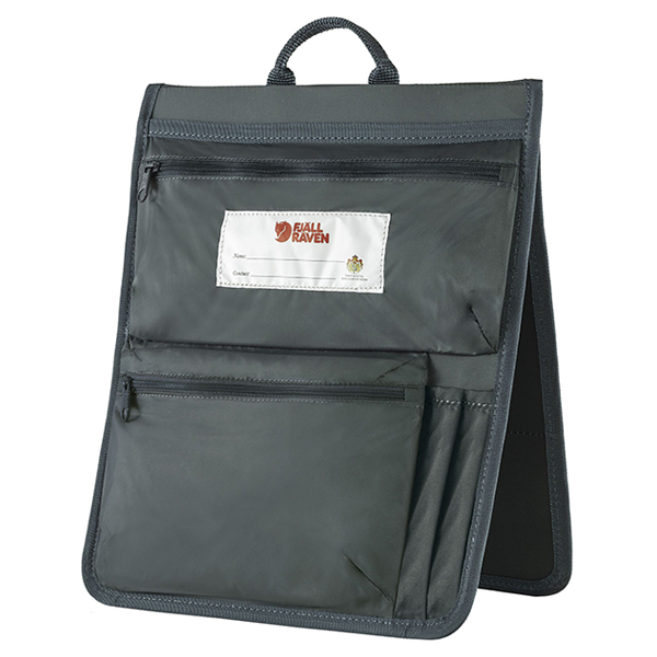Kanken Organizer