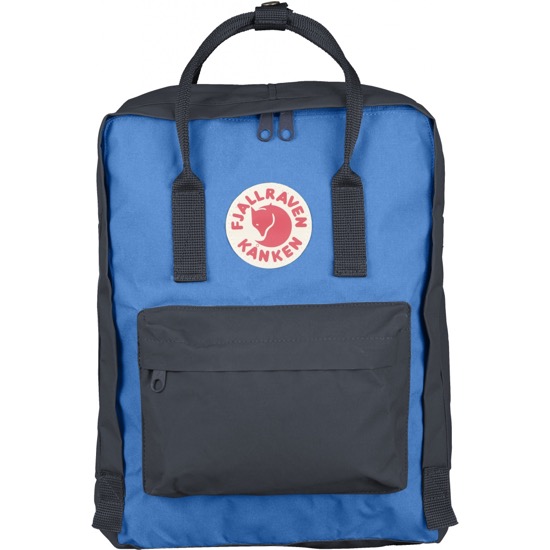 KANKEN