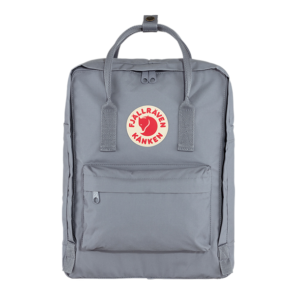 KANKEN