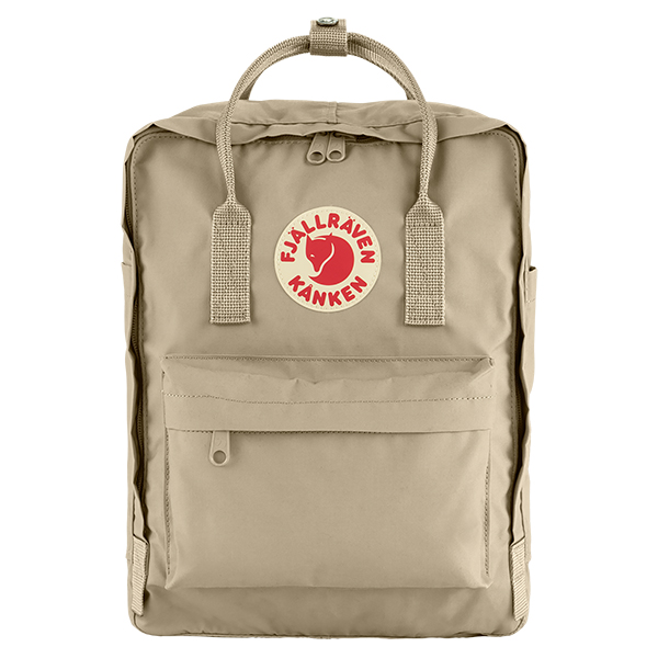 KANKEN