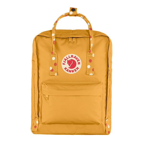 KANKEN