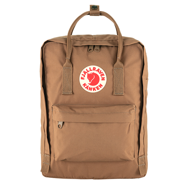 KANKEN