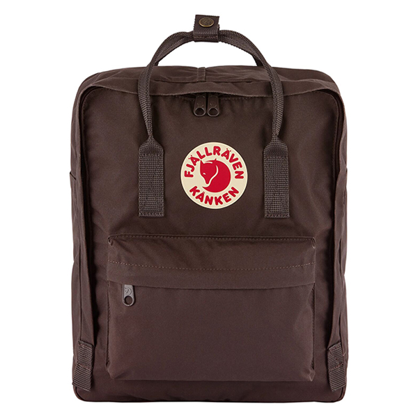 KANKEN