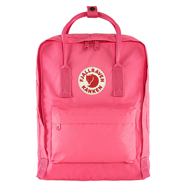 KANKEN