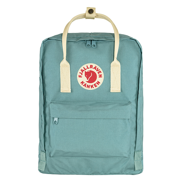 KANKEN
