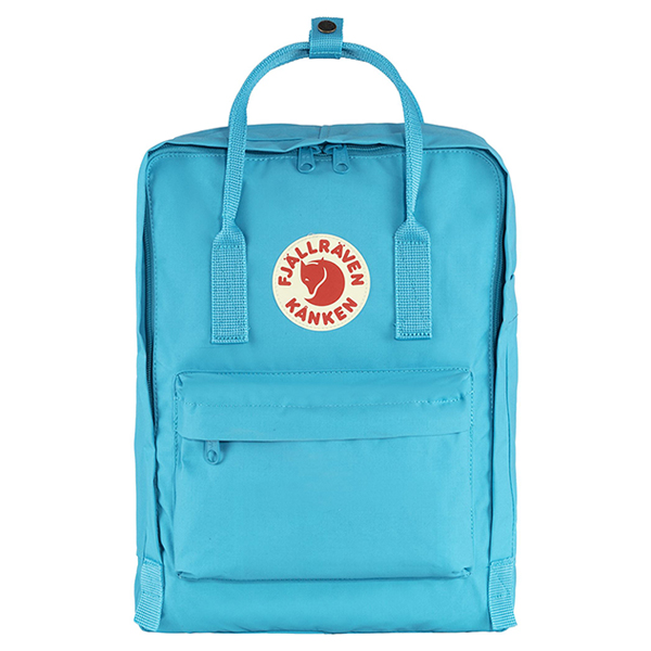 KANKEN