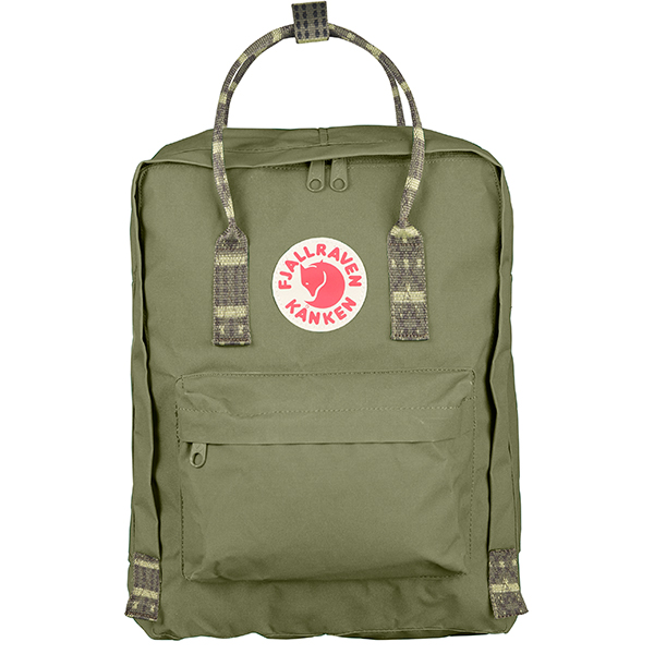 KANKEN