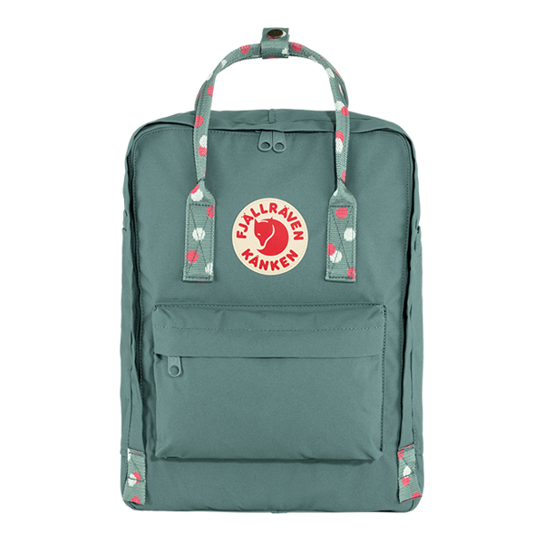 KANKEN