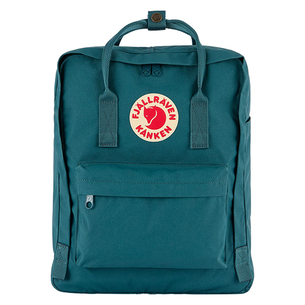 KANKEN
