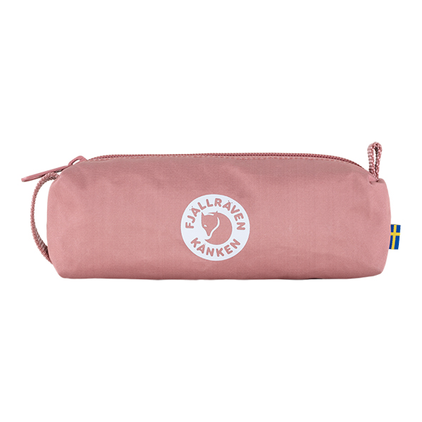 Tree-Kanken Gear Case