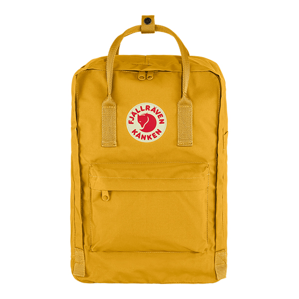 Kanken Laptop 15