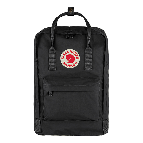 Kanken Laptop 15