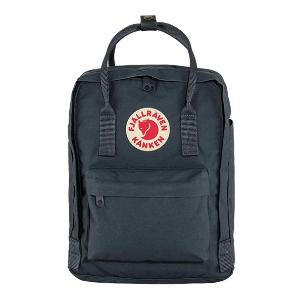 Kanken Laptop 15