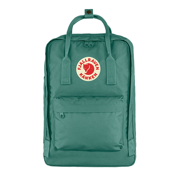 Kanken Laptop 15