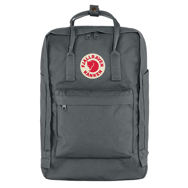 Kanken Laptop 17
