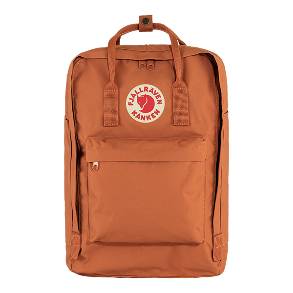 Kanken Laptop 17