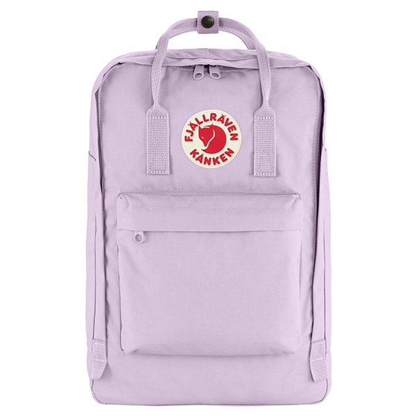 Kanken Laptop 17