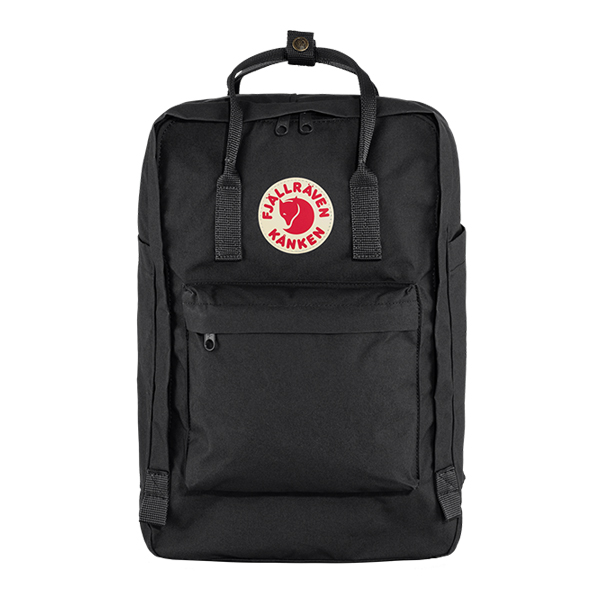 Kanken Laptop 17