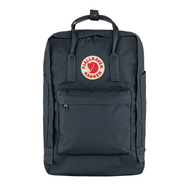 Kanken Laptop 17