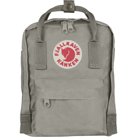 KANKEN Mini