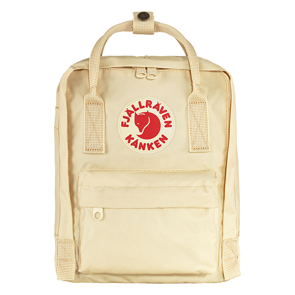 KANKEN Mini