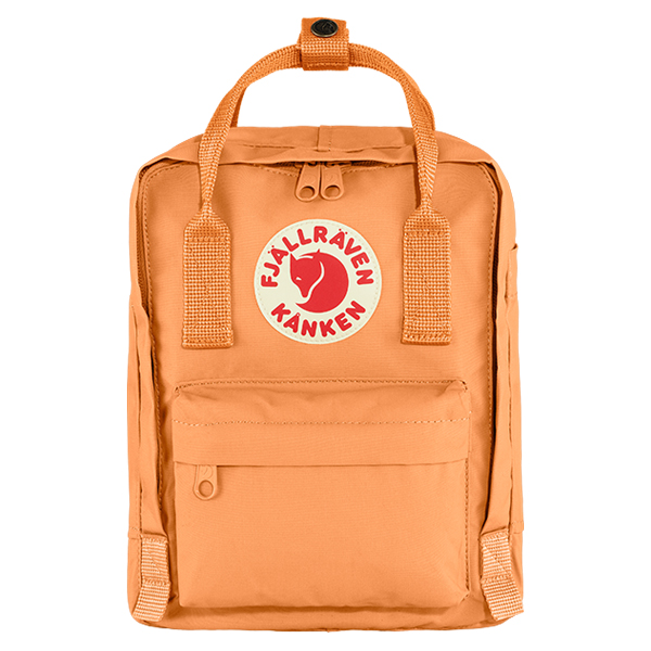 KANKEN Mini