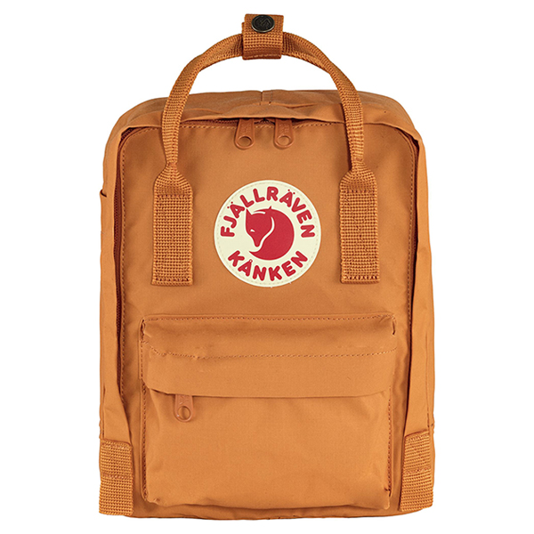 KANKEN Mini
