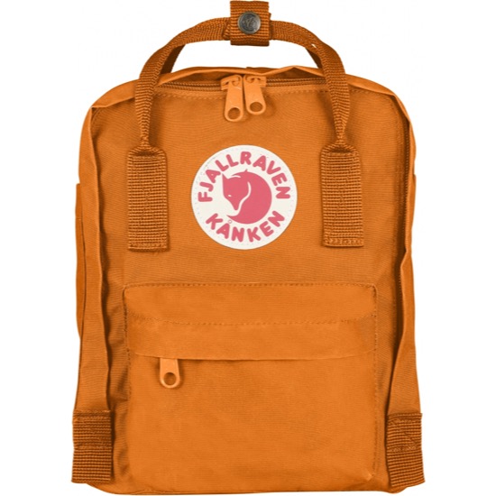 KANKEN Mini