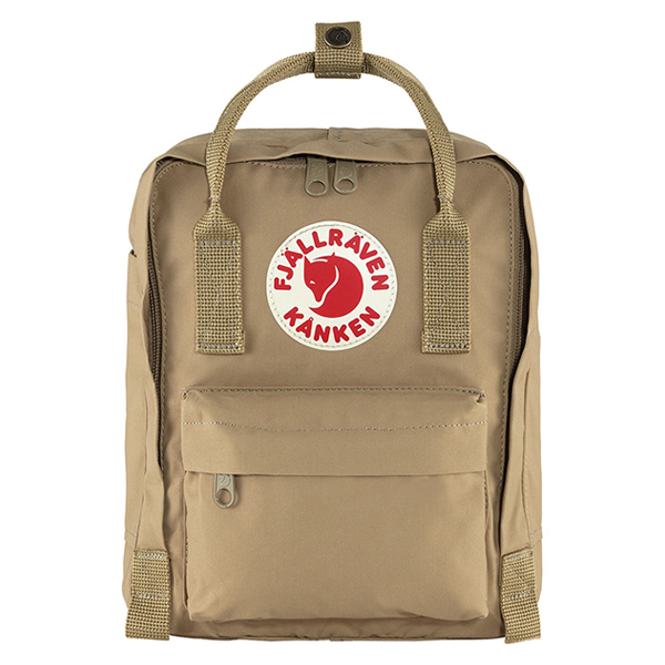 KANKEN Mini