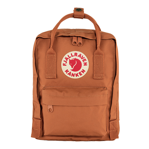 KANKEN Mini