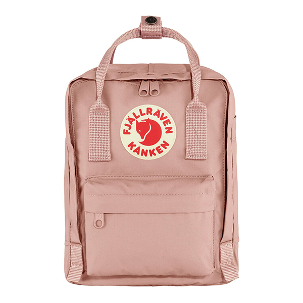 KANKEN Mini