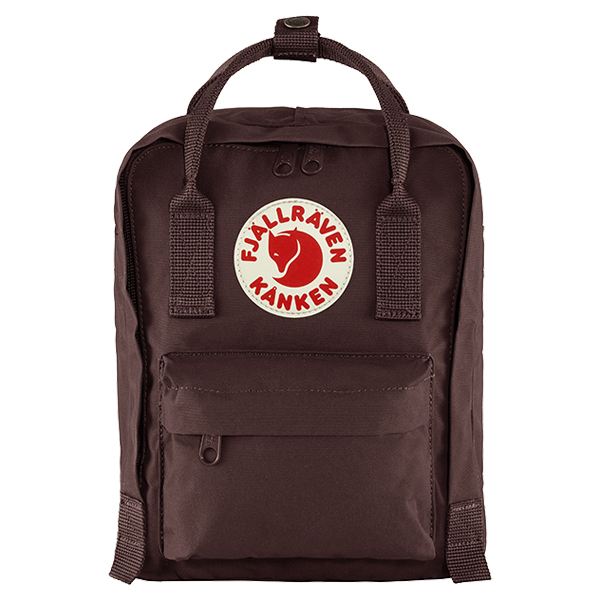 KANKEN Mini