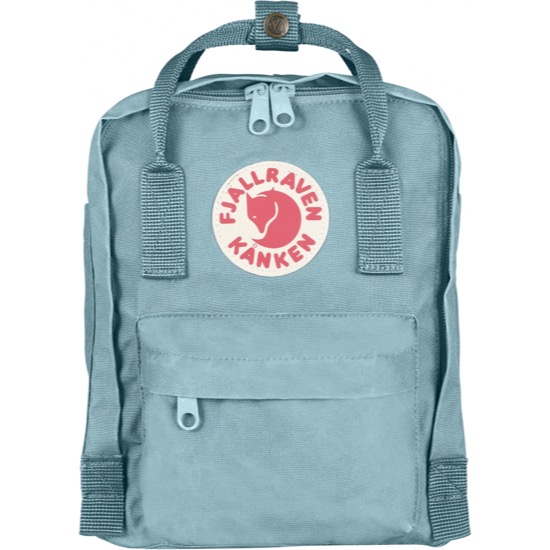 KANKEN Mini