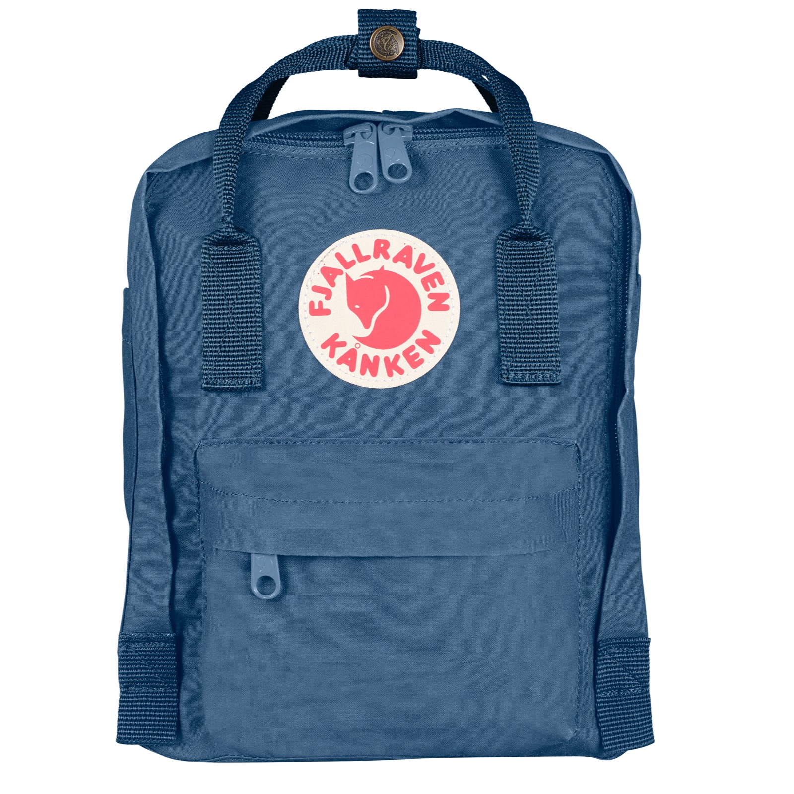 KANKEN Mini