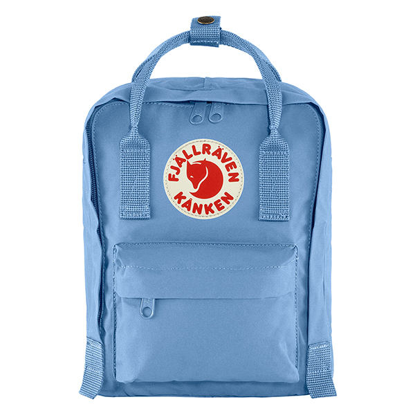 KANKEN Mini