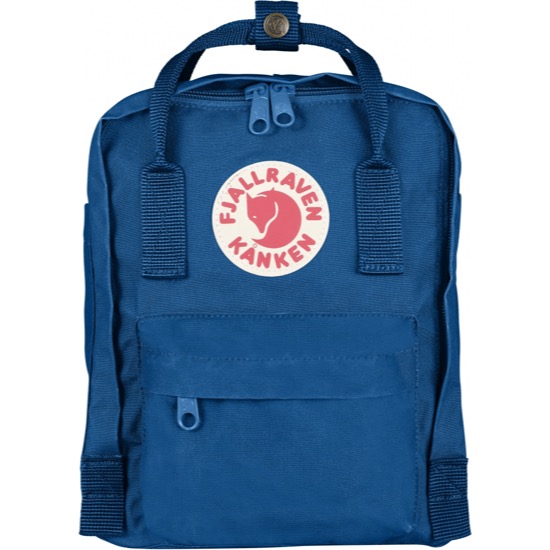 KANKEN Mini