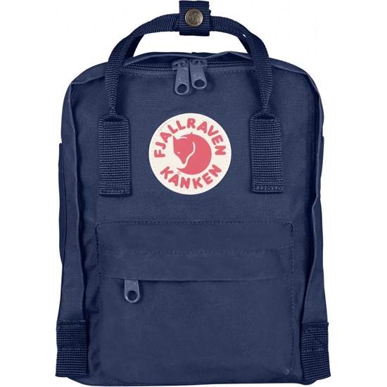 KANKEN Mini